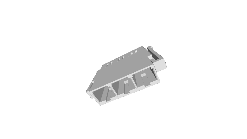cad_model